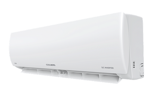 Cплит-система Coolberg Runa Inverter CI-09R1-IN/ CI-09R1-OUT