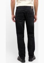 Джинсы Tramper Straight 1015517-4000-882