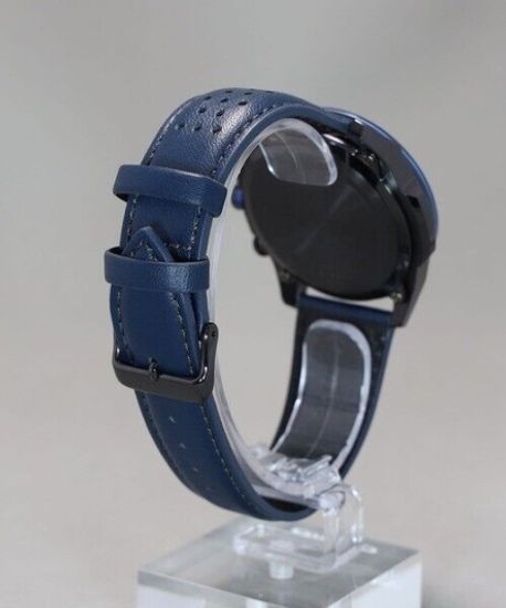 Наручные часы Casio EQW-A2000CL-2AJF