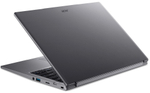 Ноутбук Acer Swift Lite 14" / 8 Гб / SSD 512 Гб / Win 11 / NX.J2YER.001