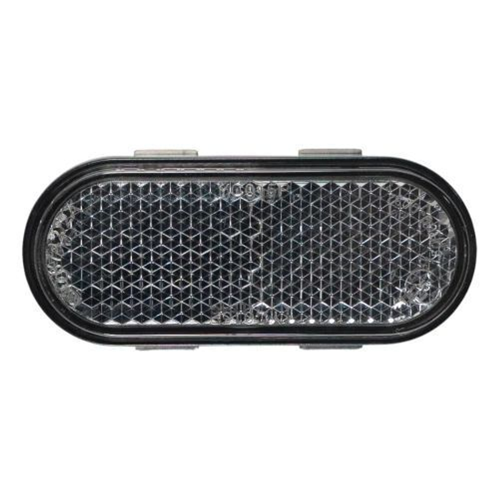 Отражатель катафот передний для Xiaomi 4 Lite (2nd Gen)