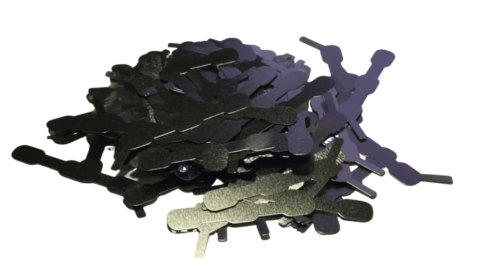 Перемычка для сварки ET TA-4805/8R-15T45