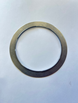 ОБОЙМА ПОДШИПНИКА TOYOTA U760