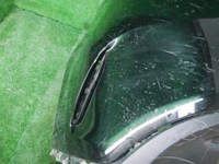 DSCN8841.JPG