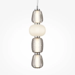 Подвесной светильник Maytoni PATTERN MOD267PL-L32CH3K
