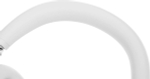 Наушники Sony WH-1000XM6, 3.5 мм/Bluetooth, мониторные, серебристый [wh1000xm6/sme]