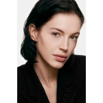 CHANEL Тональный флюил Les Beiges Complexion Touc в оттенке B10