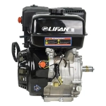 Lifan NP460 D25 7A двигатель бензиновый 00-00155700
