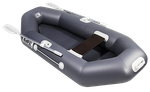 Лодка ПВХ Мастер Лодок Барс 230 -