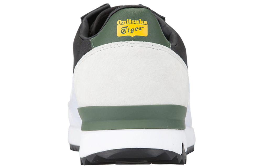 Onitsuka Tiger Hsinti