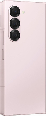Galaxy Z Fold6