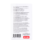 Вода туалетная Vicont Number One (Виконт Намба Ван) - 100ml for men