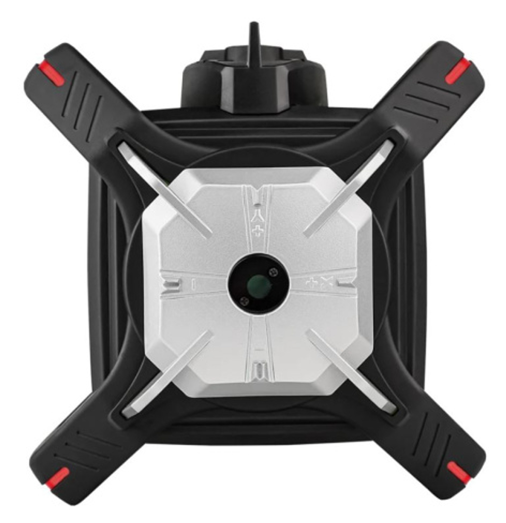 Нивелир RGK SP-612