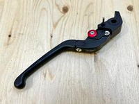 Evotech Performance Evo Складной рычаг сцепления Ducati PRN002408