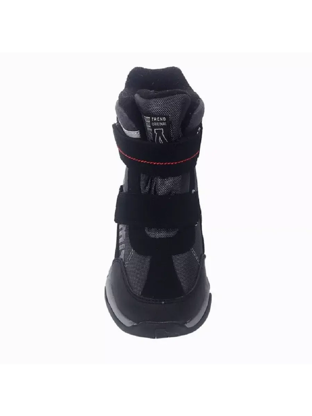 Детские Зимние Ботинки