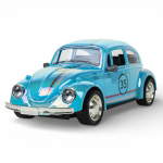 Машина на РУ, коробка LY210A