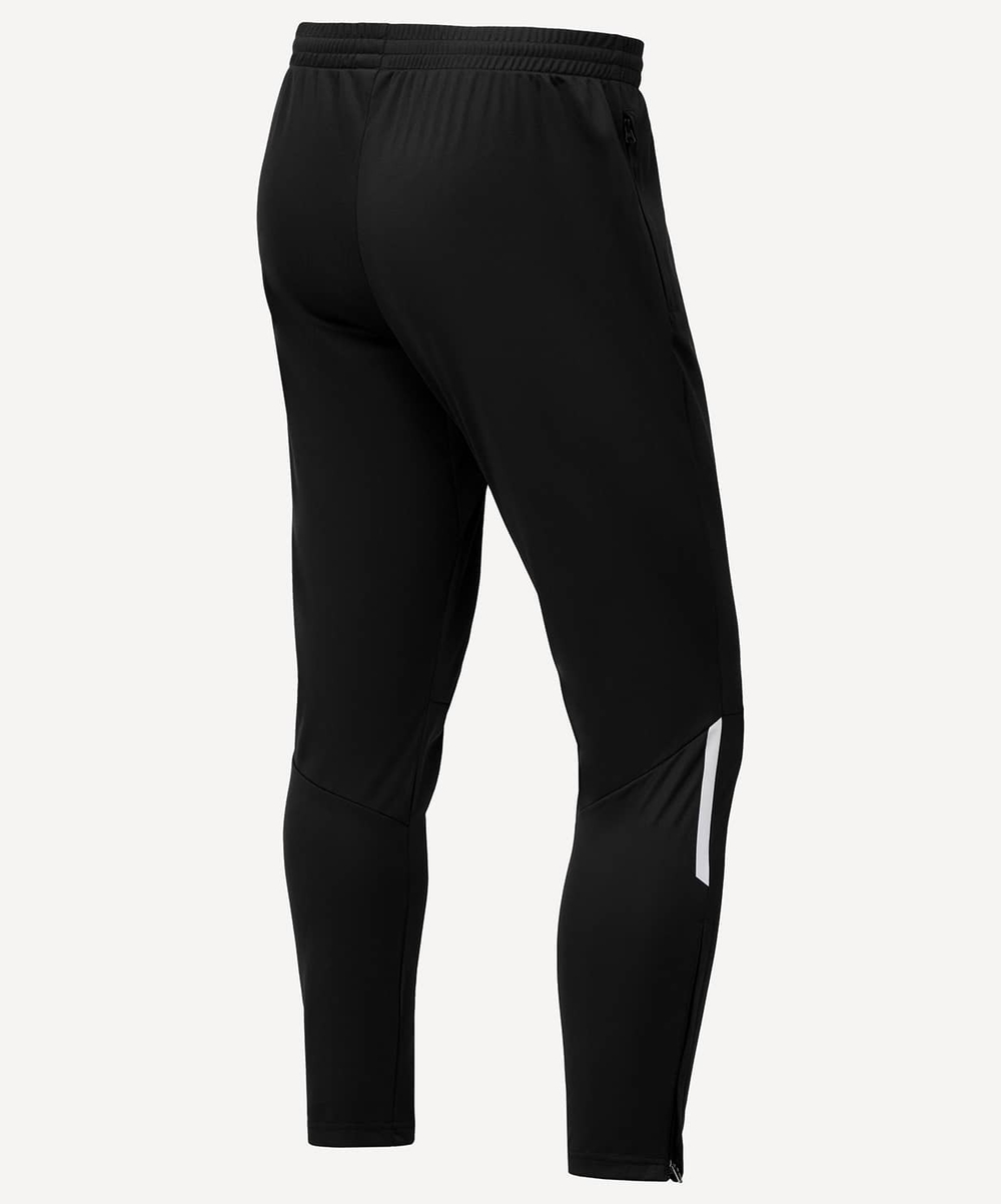 Брюки тренировочные CAMP 2 Training Pants, черный
