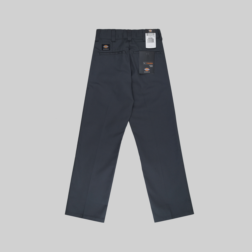 Брюки мужские Dickies Skateboarding Twill Pants