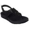 Skechers Arch Fit Meditation Sophie 'Black'