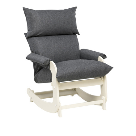 Кресло-трансформер Leset Флекси