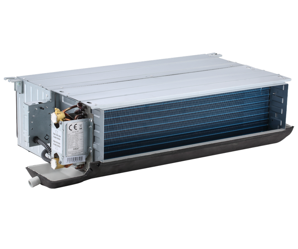 Канальный фанкойл 6-6,9 кВт Mdv MDKT3-06S