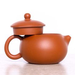 Исинский чайник #11, 190 мл