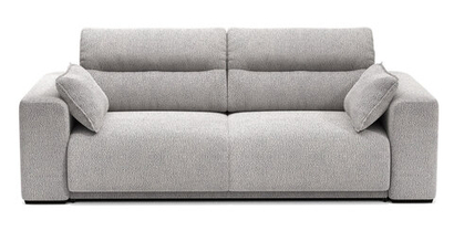 Прямой диван-кровать Артек-2