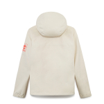 Куртки Timberland, A41SF-EFL