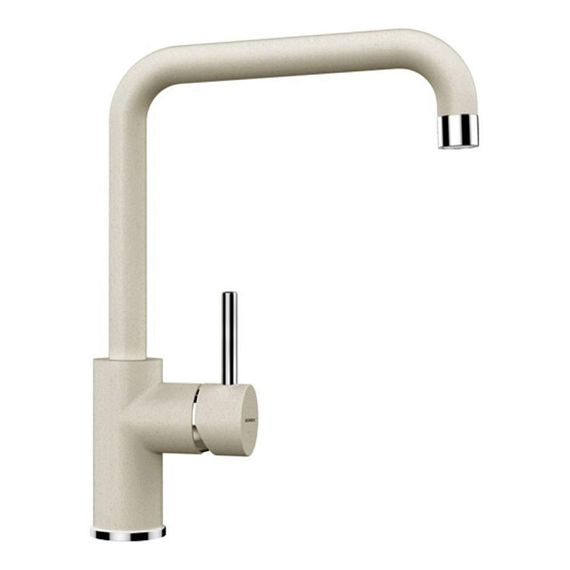 Смеситель Schock Fonos, Cristalite эверест