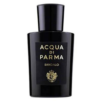 ACQUA PARMA SANDALO MAN EDP 100 ML VAPO