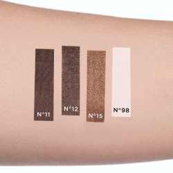 ARTDECO Soft Liner Waterproof - водостойкая подводка для глаз, 1,2 g