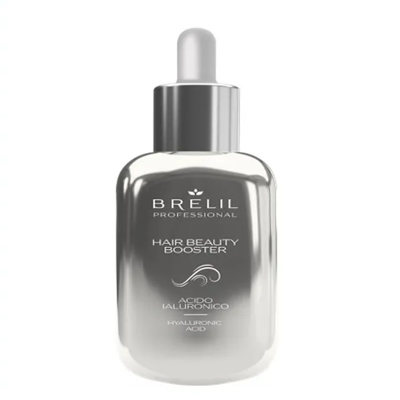 КОНЦЕНТРАТ КРАСОТЫ ДЛЯ САЛОНОВ