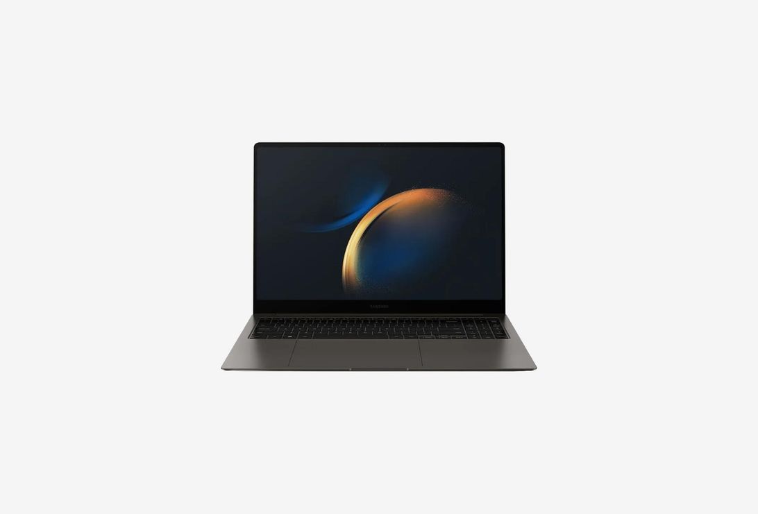 NP960XFG-KC1IN_0125705082706