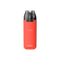 Voopoo VMATE MINI 1000mAh Pod Kit 4 Cartridge Soul Red