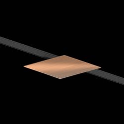 Накладной светильник Lightstar Linea 236131Q