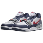 Кроссовки Jordan Legacy 312 Low