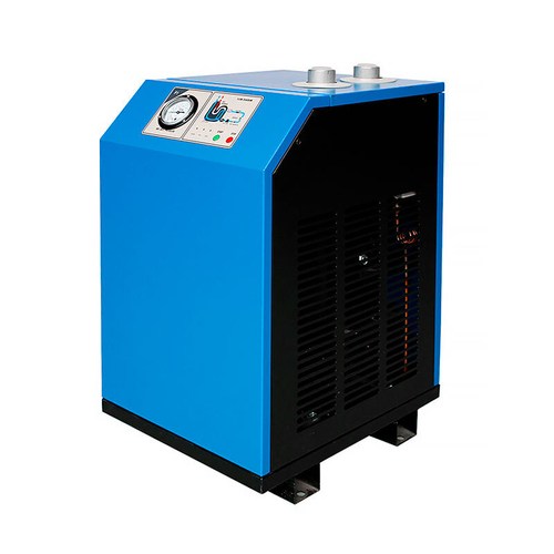 Осушитель воздуха ЗИФ АРМ-ОРМ-510/10/80