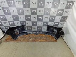 Бампер передний Exeed VX 23-нв Б/У Оригинал 602004342AA