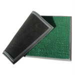 Щетинистое входное покрытие Кvebek