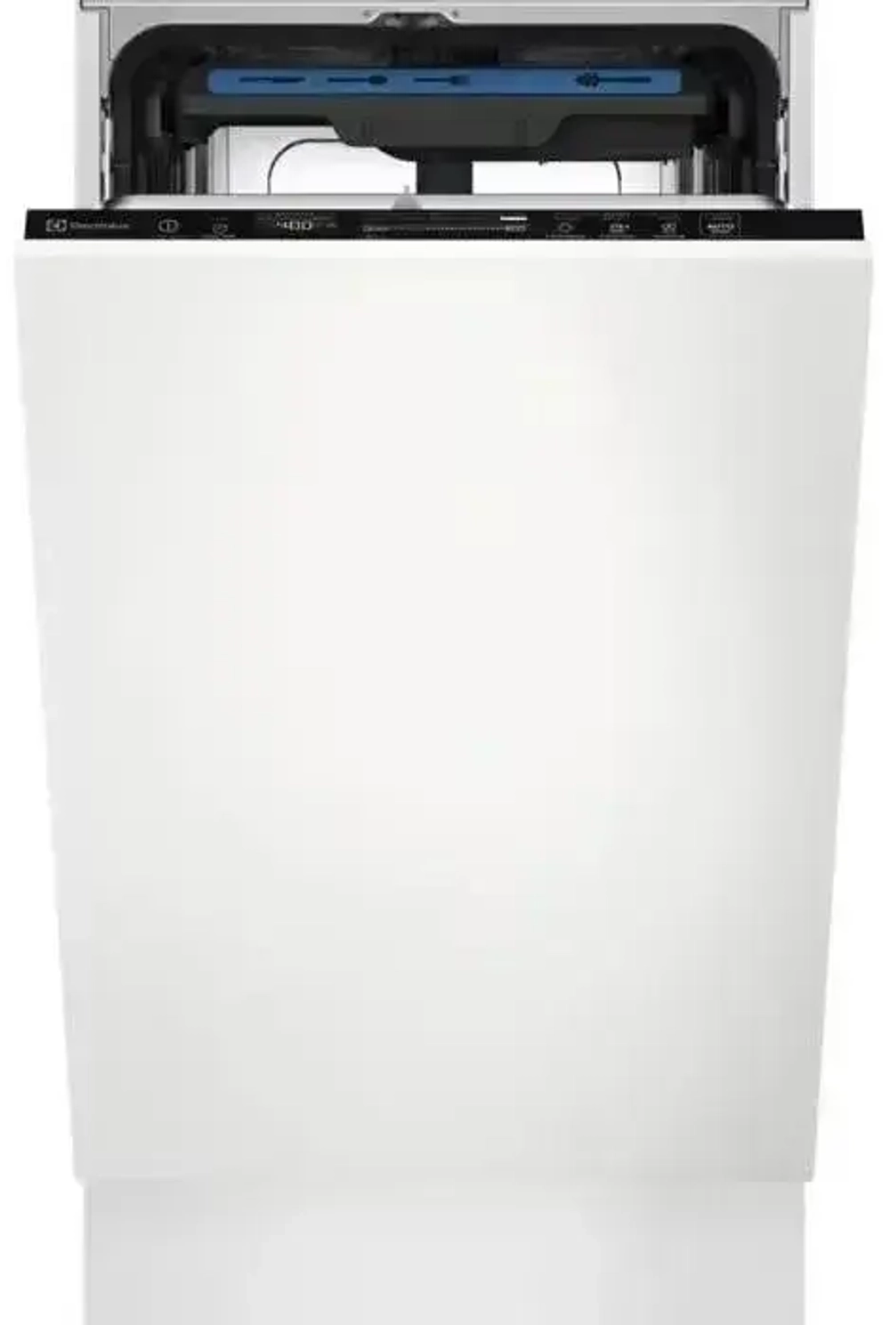 Встраиваемая посудомоечная машина Electrolux EEM66331L