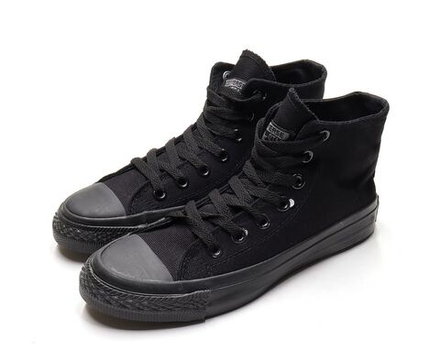 Кеды (36-41)р. / шт. 605/10