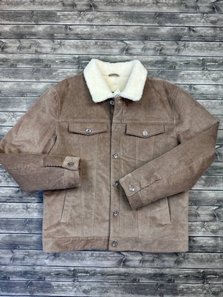 Куртка Brunello Cucinelli