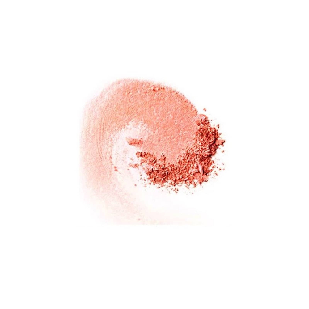 Palladio, матовые румяна, «Обжаренный абрикос» GM04, 6 г (0,21 унции)