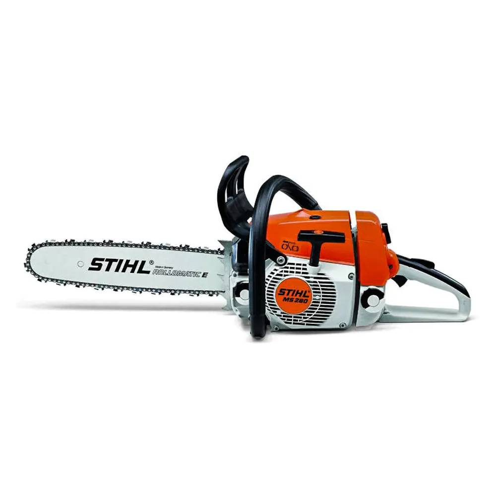 Бензопила Stihl MS 260-N 0.325 16"