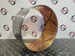 Втулка 198-50-31190