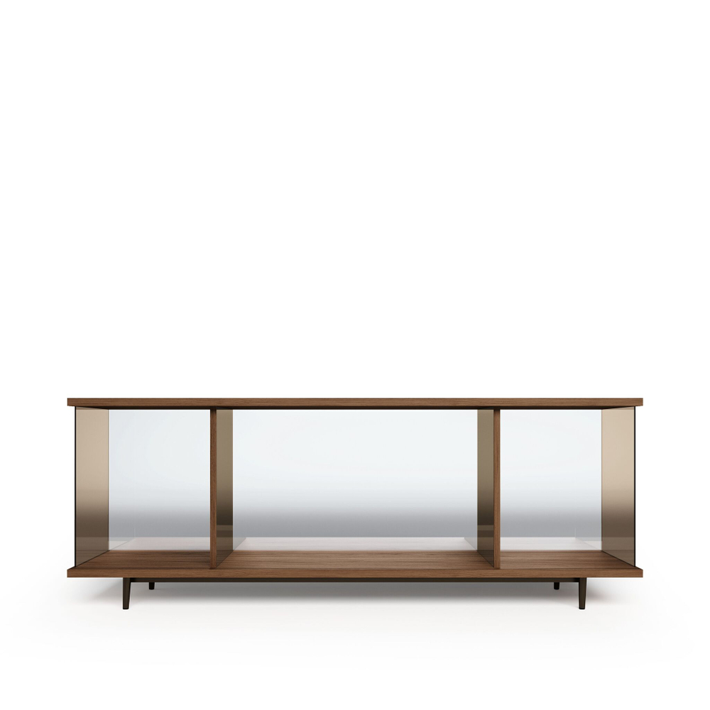Комод Walter Knoll The Farns Sideboard Middle