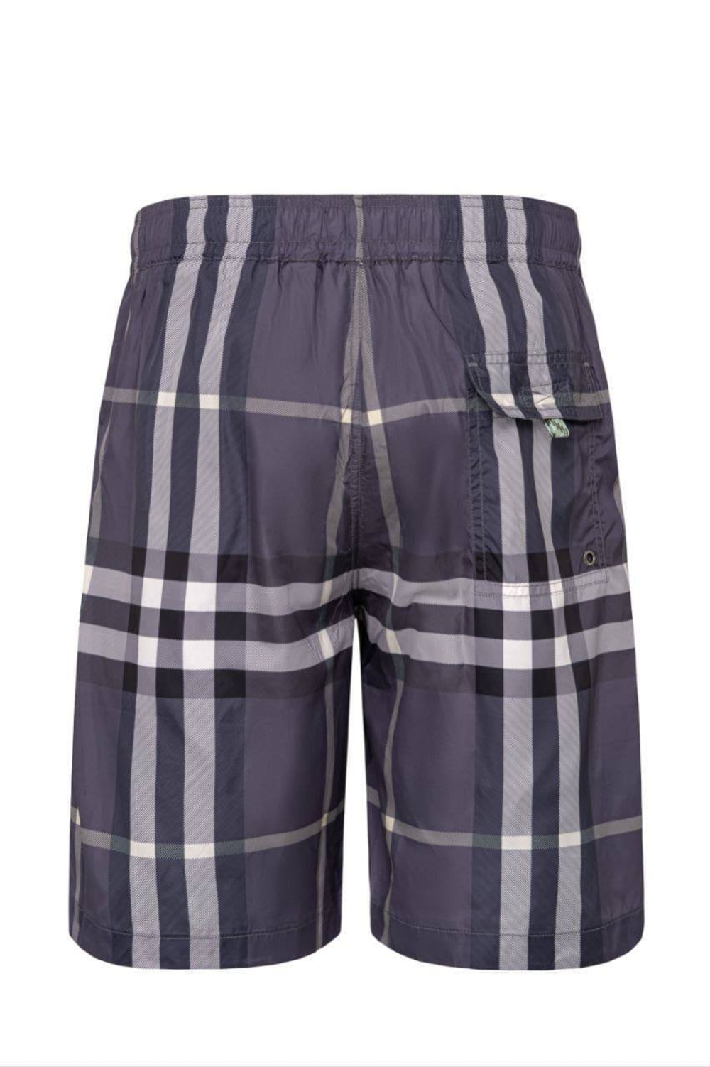 Шорты Burberry
