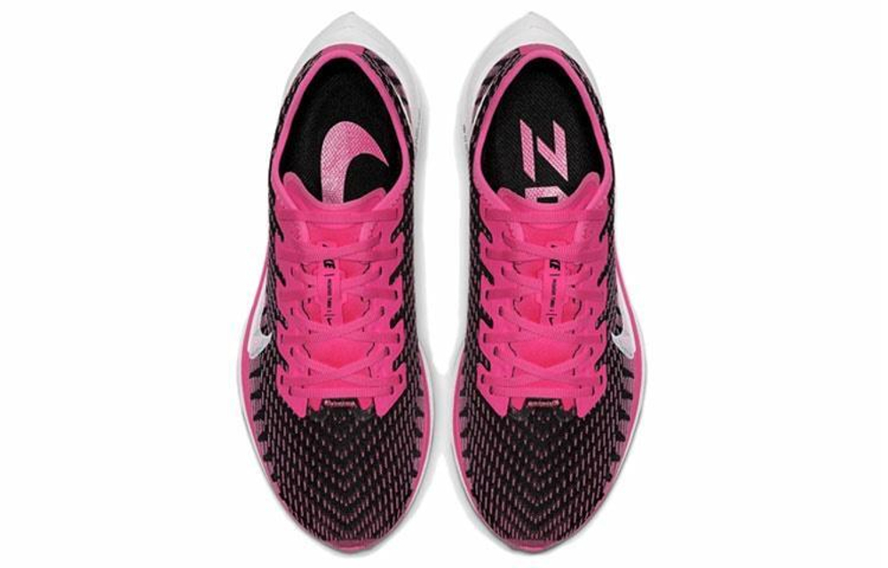 Кроссовки Nike Pegasus Turbo 2 (Женская размерная сетка)