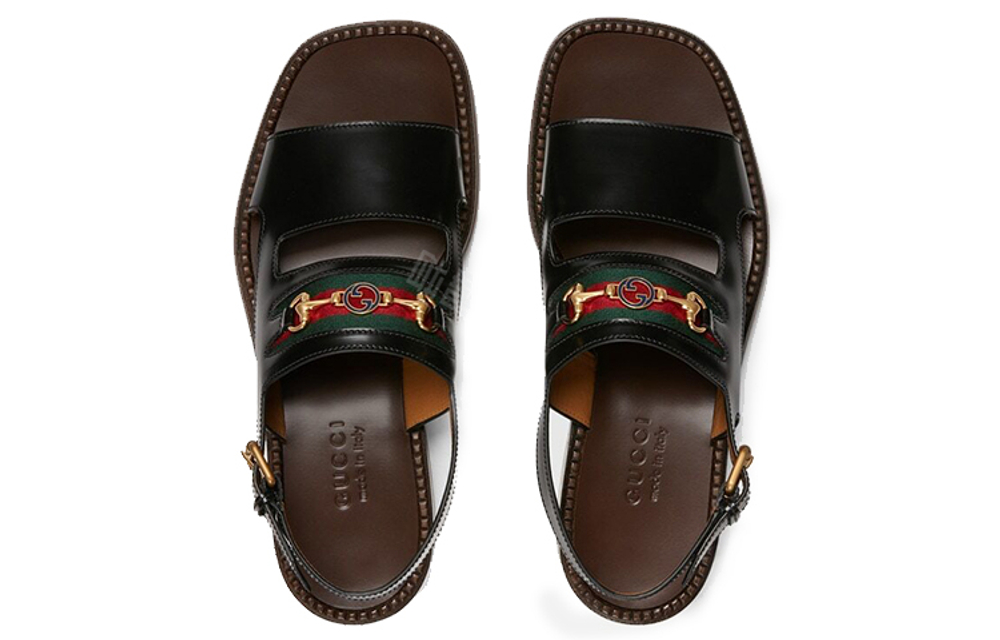 Gucci Briah