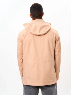 Ветровка Brunello Cucinelli